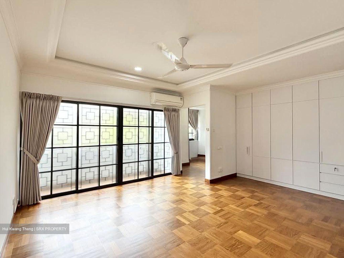 Leedon Road (D10), Detached #612740751